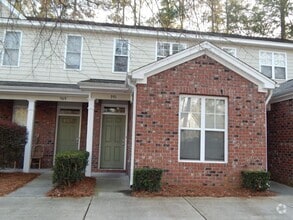 Building Photo - 991 Downey Branch Ln