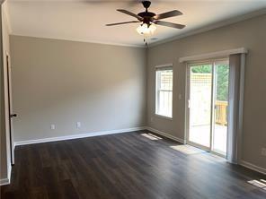 Building Photo - 1481 Bluff Valley Cir
