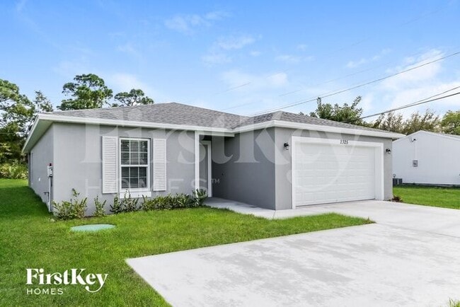 Foto del edificio - 2325 SE Berkshire Blvd