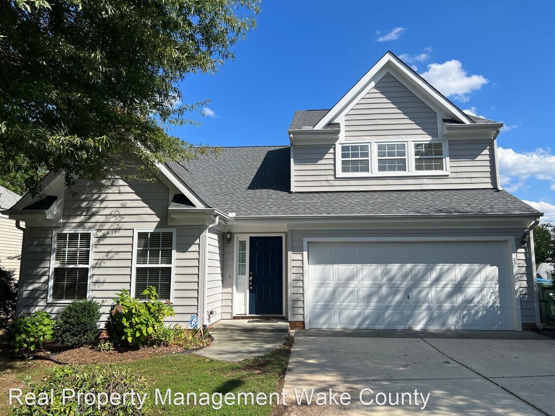 Primary Photo - 3 br, 2.5 bath House - 1310 Auburn Village...