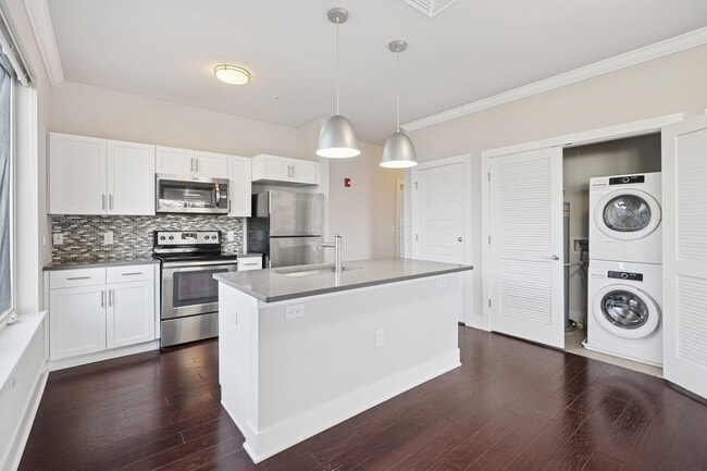 Foto del edificio - 333 Central