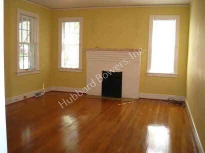 Building Photo - 1501 Fairview Dr