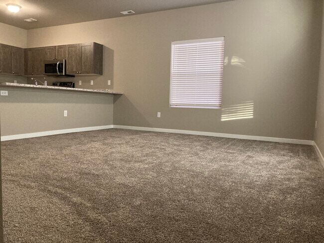 Building Photo - 4621 Ports Down Ln