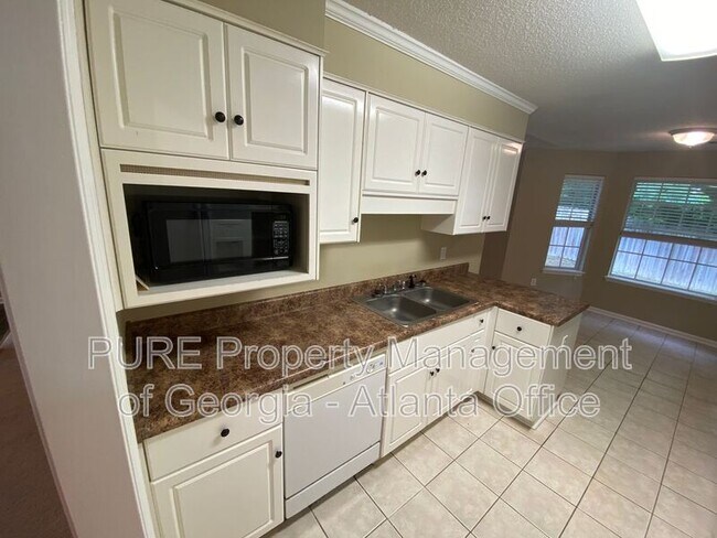 Foto del edificio - 357 Washington St