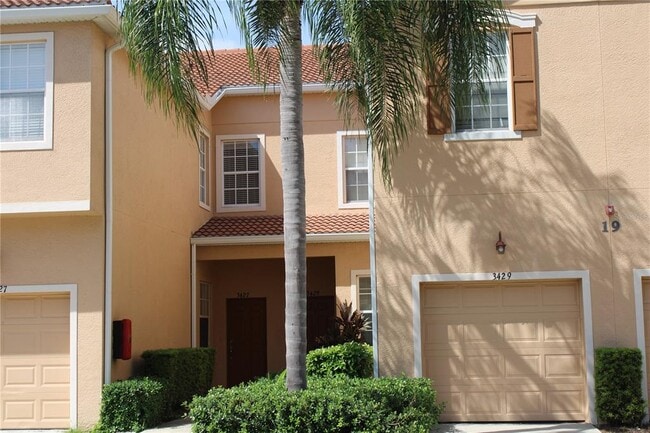 Building Photo - 3429 Parkridge Cir