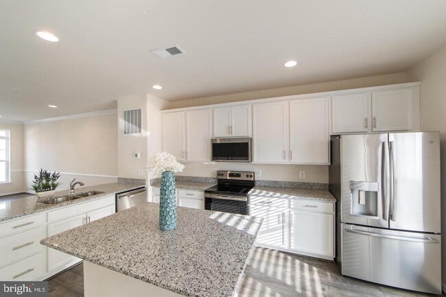 Foto del edificio - 233 Upper Brook Terrace