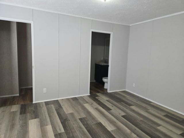 Foto del edificio - 114 NW 50th Ct
