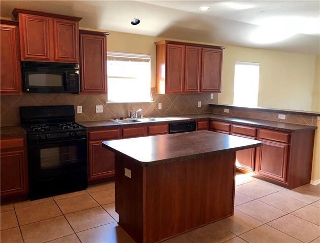 Foto del edificio - 1104 Kaufman Rd