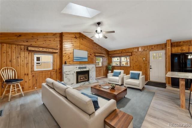 Building Photo - 12450 Donavan Ln