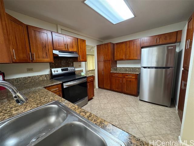 Building Photo - 7534 Huialoha St