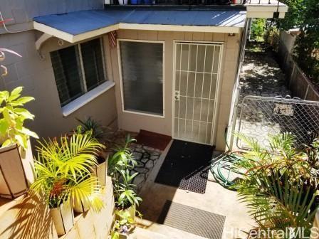 Building Photo - 4354 Likini St
