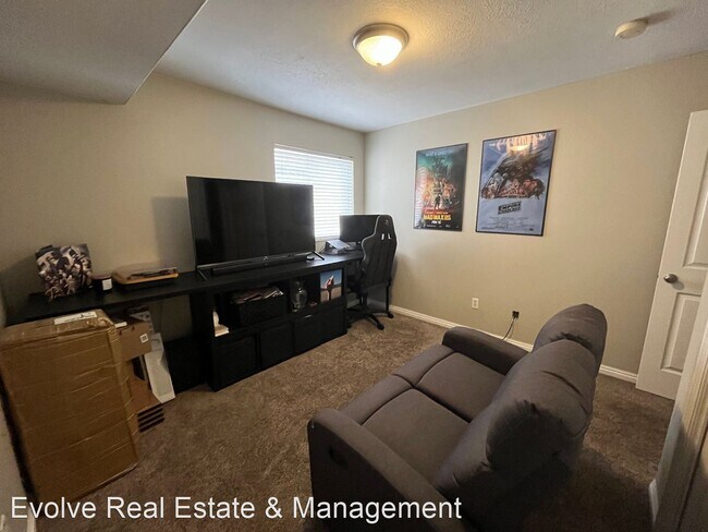 Building Photo - 2 br, 2 bath House - 1163 W 1275 S