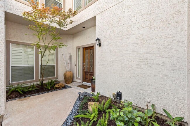 Foto del edificio - 1407 Baldwin Square Ln