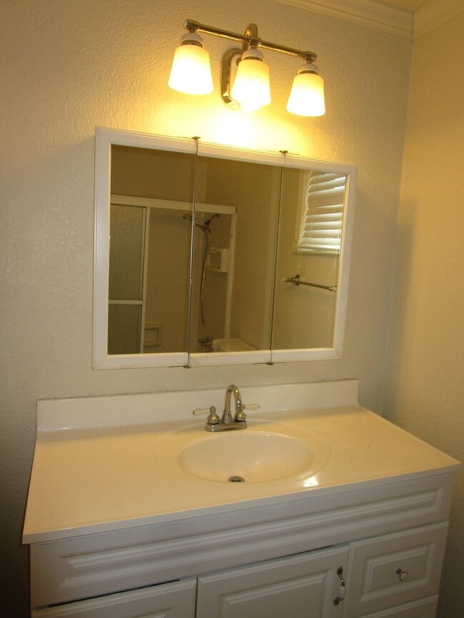 Building Photo - 53 El Basset Ct