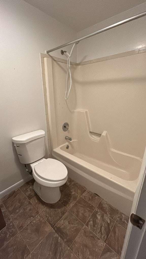 Foto del edificio - 3 E Elger St