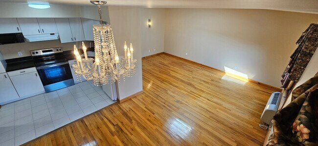 Foto del edificio - 416 68th St