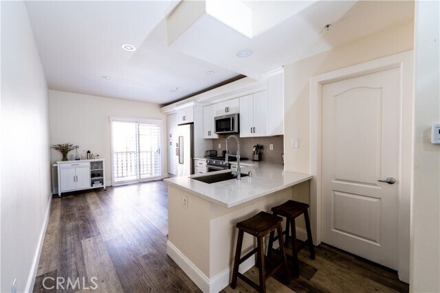 Foto del edificio - 99 Montana Del Lago Dr