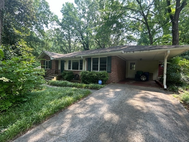 Primary Photo - 1195 Gail Dr NE