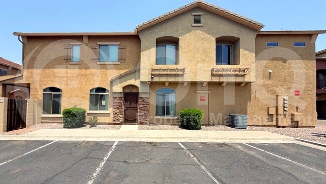Building Photo - 2150 E Bell Rd