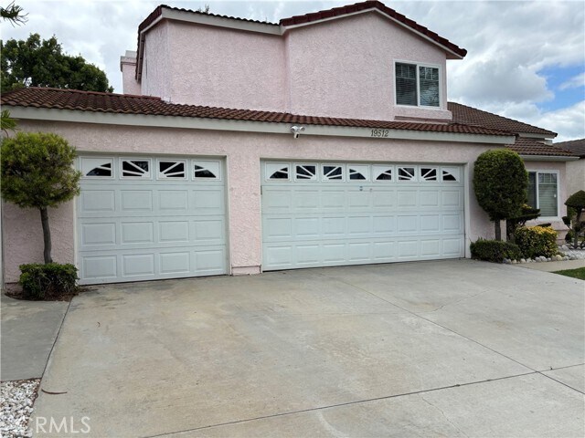 Foto del edificio - 19512 Greenwillow Ln