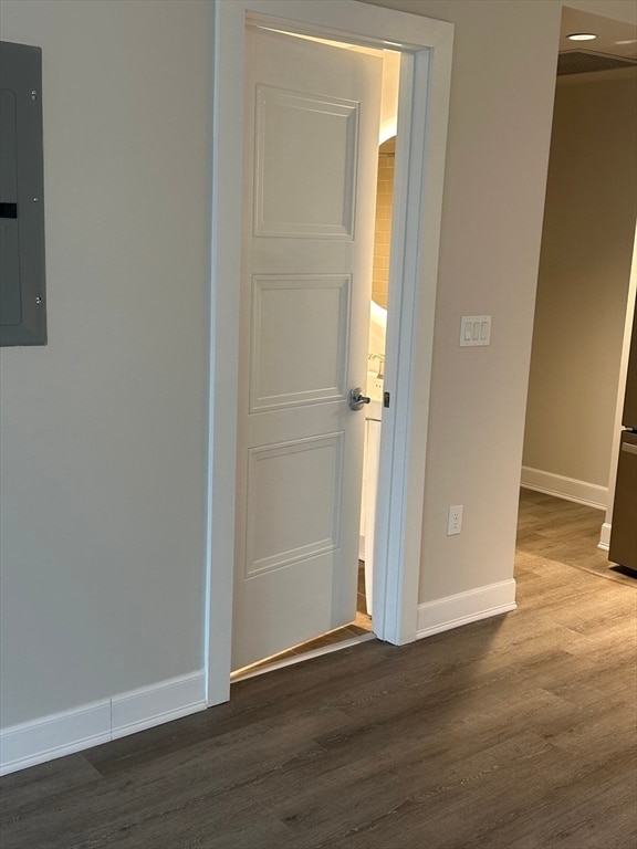 Foto del edificio - 78 Lorenzo Cir