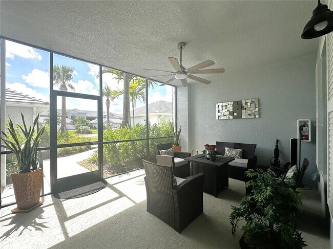 Building Photo - 14261 Heritage Landing Blvd