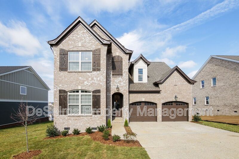 Primary Photo - 75 Molly Bright Ln