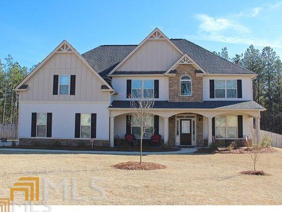 Primary Photo - 105 Seawright Dr