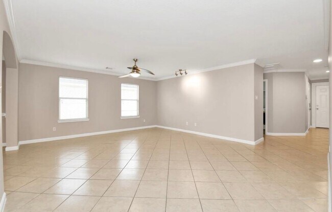 Foto del edificio - 12923 Abide Dr