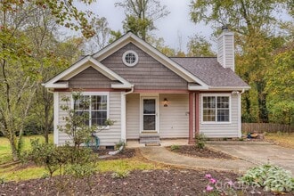 Building Photo - 431 Cedarcroft Dr