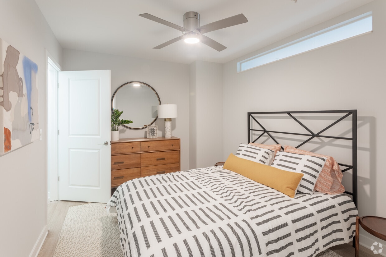 Shiplock Views - 2801 E Main St Richmond, VA 23223 | Apartments.com - Apartments With Richmond Views