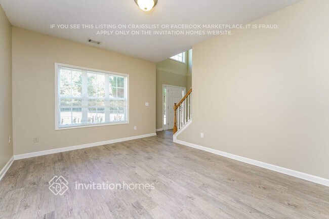 Building Photo - 971 Wisteria View Ct SE