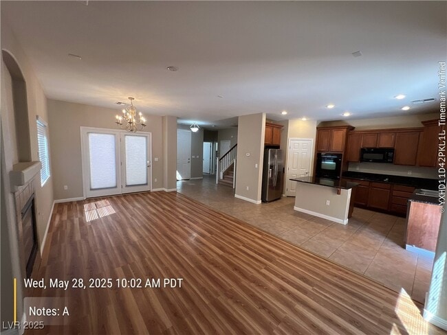 Building Photo - 940 Contadero Pl