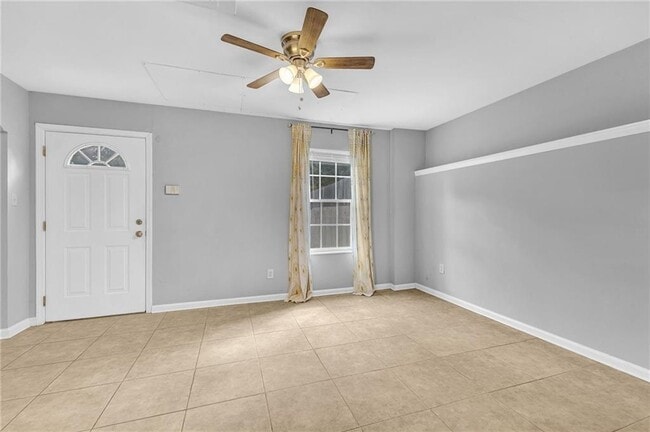 Foto del edificio - 226 Ashland Creek Ct
