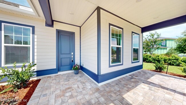Building Photo - 267 Luminous Ave