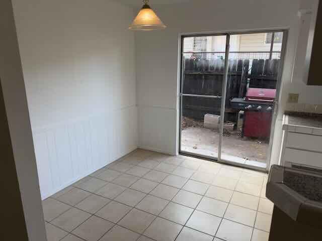 Foto del edificio - 3409 Dolphin Dr