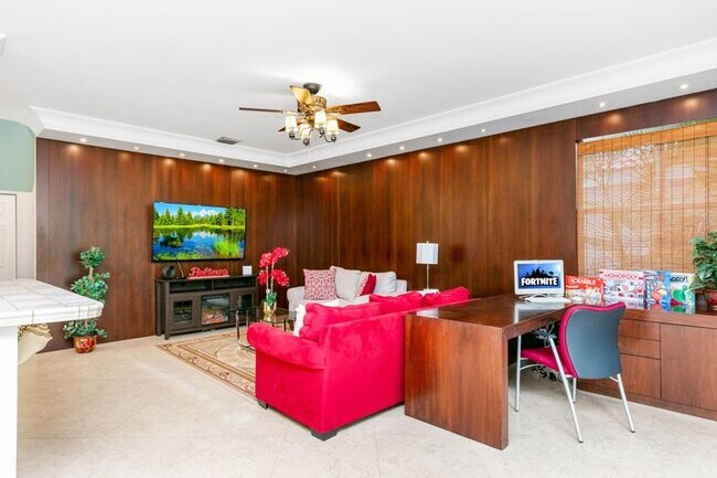 Foto del edificio - 7000 Chesapeake Cir