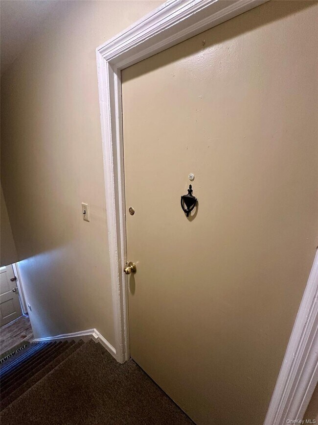 Foto del edificio - 35 Prairie Ave