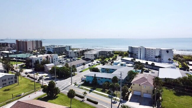 Foto del edificio - 505 Fillmore Ave