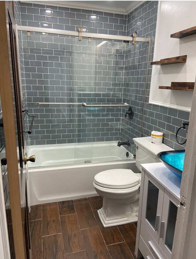 54 Murray Ave Unit 2 BR in private house, Yonkers, NY 10704