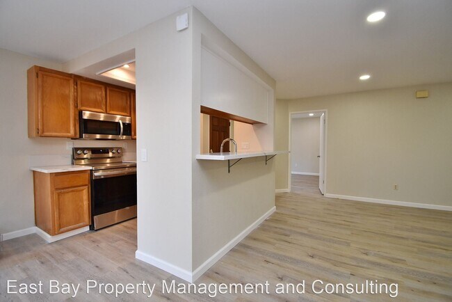 Building Photo - 2 br, 2 bath House - 38739 Huntington Cir.