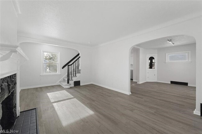 Foto del edificio - 3406 Henderson Rd
