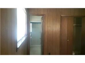 Building Photo - 103 N Plum St