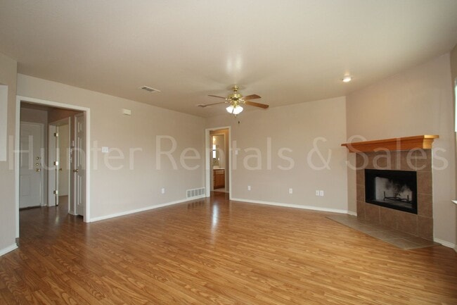 Building Photo - 1209 Katelyn Cir