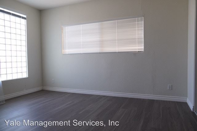 Foto del edificio - 5206 Ponce Ave