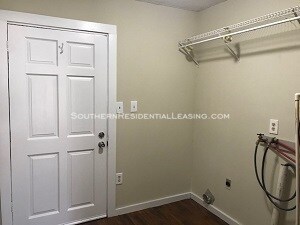 Building Photo - 66 Oakdale Ave Satsuma ~ by Southern