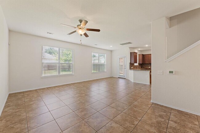 Foto del edificio - 5908 Zachary Scott St