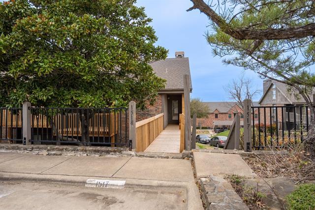 Foto principal - 1518 Signal Ridge Pl