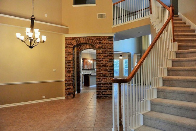 Building Photo - 22742 Emily Park Ln