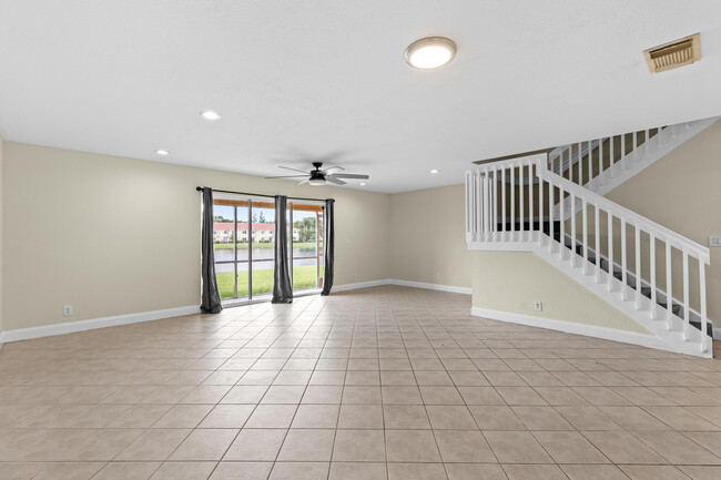 Foto del edificio - 6219 Eaton St